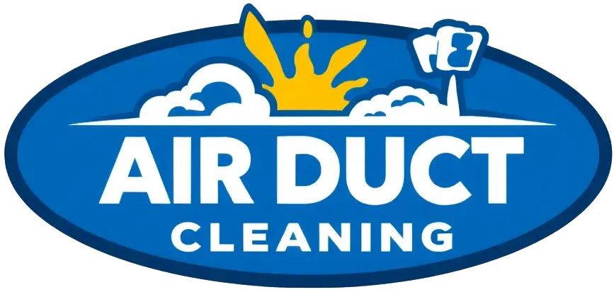 Ponderosa Park Air Duct Cleaning