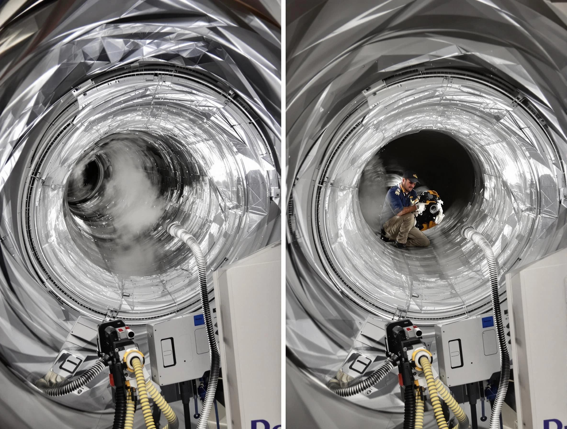 Mold Cleaning service in Ponderosa Park, CO