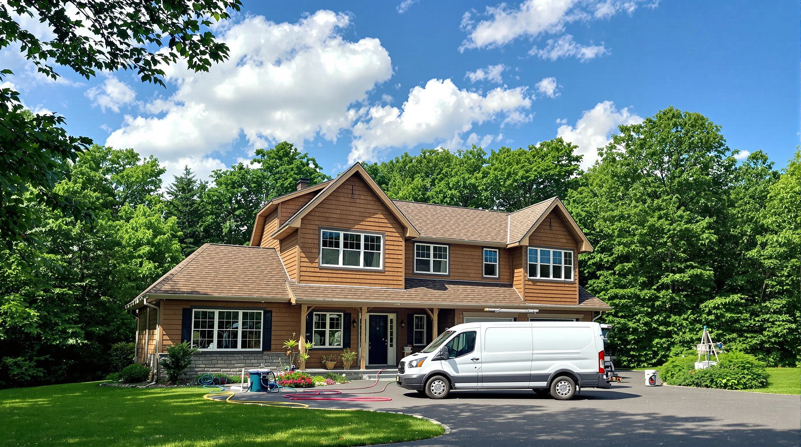 Ponderosa Park Air Duct Cleaning air duct cleaning frequently asked questions in Ponderosa Park, CO