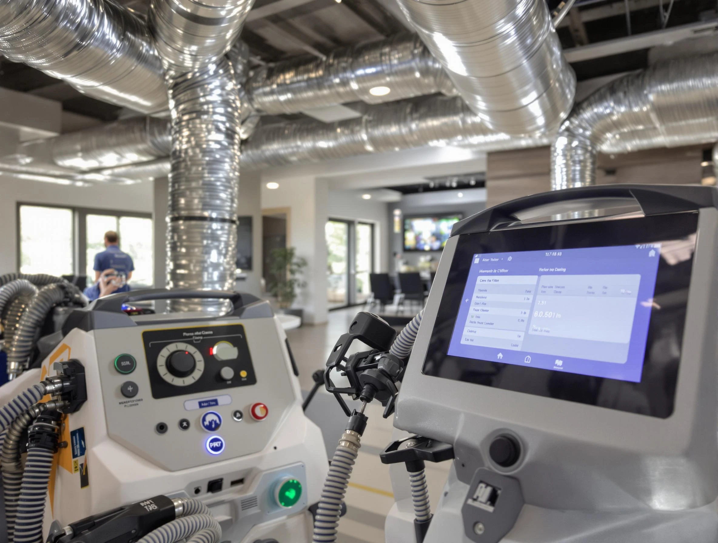 Expert mold remediation by Ponderosa Park Air Duct Cleaning in Ponderosa Park